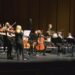 A iniciativa Ben Folds expande a educação musical por meio de uma nova colaboração em Wilmington