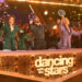 A jogadora de Savannah Banana se junta ao elenco de DWTS. Quem mais está dançando?