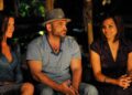 A lenda de 'Survivor' diz que está retornando aos reality shows após 15 anos