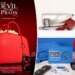 A mania de 'O Diabo Veste Prada 2' transforma pipoca e Diet Coke em alta costura