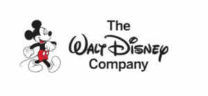 A margem SVOD da Disney Entertainment atinge dois dígitos enquanto o streaming ajuda a compensar quedas lineares