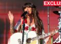 A mudança ‘lucrativa’ na carreira de Ella Langley enquanto ela se apresenta no evento MAGA – Celebrity News – Entretenimento