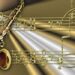 A música aumenta a resistência do treino em 20% – Novo estudo