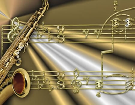 A música aumenta a resistência do treino em 20% – Novo estudo