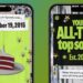 A nova experiência móvel do Spotify é como um Wrapped superalimentado, levando você por toda a sua história musical desde sua primeira transmissão – aqui está tudo o que ela oferece