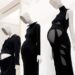 A nova exposição de moda Met Gala busca 'recuperar' tipos de corpos que a história da arte ignorou