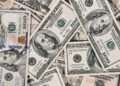 A nova rodada de financiamento da Anthropic vê a avaliação se aproximando de US$ 1 trilhão