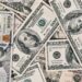 A nova rodada de financiamento da Anthropic vê a avaliação se aproximando de US$ 1 trilhão