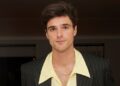 A paixão de Nicole Kidman por Jacob Elordi após o divórcio de Keith Urban