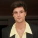 A paixão de Nicole Kidman por Jacob Elordi após o divórcio de Keith Urban