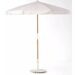 A piscina 2026 de Nancy Meyers redefine o design premium de jardins