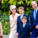 A princesa Anne e outros membros da realeza que trabalham estão “no limite”