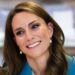 A princesa Kate deveria visitar a Índia com o príncipe William para o Earthshot? | Real | Notícias