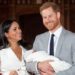 A prioridade parental ‘muito importante’ do Príncipe Harry quando Archie completa 7 anos | Real | Notícias