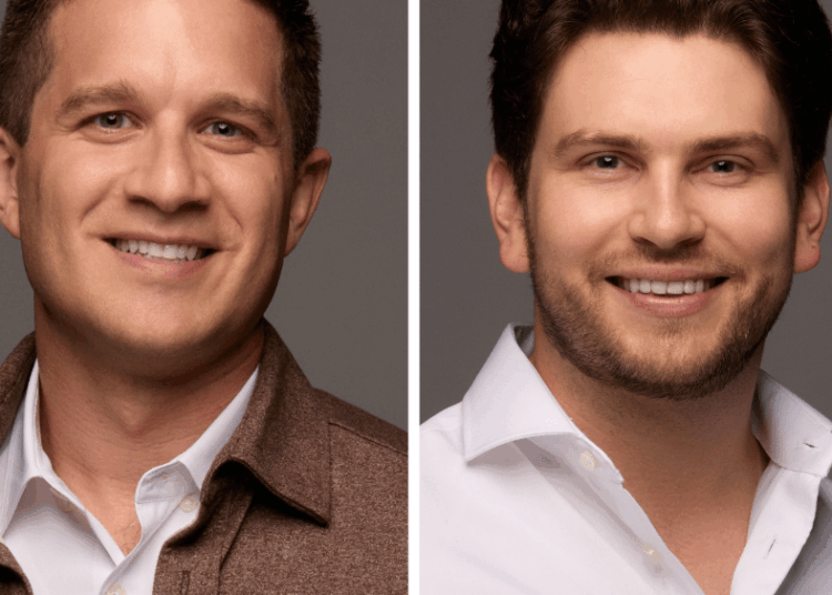 A produtora Nocturnal Entertainment é lançada, primeiro longa-metragem 'Play Dead' vendido para a Netflix