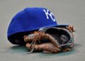 A próxima convocação do Kansas City Royals pode não ser o que os fãs esperam