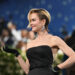 A que horas é o 2026 Met Gala? Como assistir à transmissão ao vivo do tapete vermelho, lista de convidados, tema explicado e muito mais