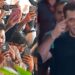A raiva de Salman Khan e a presença indesejada de paparazzi em hospitais, funerais estão ultrapassando limites sempre -