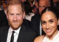 A realeza enviou uma dica brutal ao príncipe Harry e Meghan Markle ao fazer isso - fonte