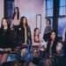 A receita da SM Entertainment aumenta 21% em relação ao ano anterior no primeiro trimestre, para US$ 192 milhões, devido às fortes vendas de shows e produtos