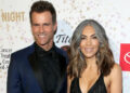 A separação da estrela de 'Hospital Geral' Cameron Mathison acaba de se tornar oficial [Report]