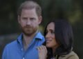 A superstição de Harry e Meghan deixou a equipe real ‘horrorizada’ – Celebrity News – Entretenimento