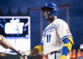 A terrível sequência de derrotas do Royals, mascarando o péssimo início do All-Star recentemente estendido