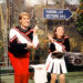 A transformação de Will Ferrell no SNL ao longo de 30 anos em fotos quase irreconhecíveis