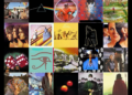 A última aquisição da Primary Wave é a empresa de arte Hipgnosis