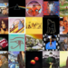 A última aquisição da Primary Wave é a empresa de arte Hipgnosis