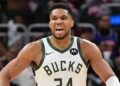 A última atualização da lista de desejos de Giannis deve ser música para os ouvidos do Celtics