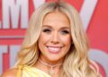 A verdadeira razão pela qual Megan Moroney abandonou o ACM Awards apesar dos acenos – Celebrity News – Entertainment