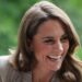 A verdadeira razão pela qual a Princesa Kate está finalmente se colocando em primeiro lugar | Real | Notícias