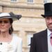 A verdadeira razão pela qual o Príncipe William e a Princesa Kate frequentam a escola | Real | Notícias