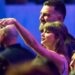 A visita de Travis Kelce a Londres com Taylor Swift está relacionada ao casamento deles - fonte