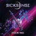A vocalista do SICKSENSE, VICKY PSARAKIS, grava nova música para Call Of Duty: Black Ops 7; Streaming oficial de vídeo com letra de “No One There”