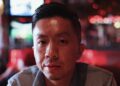 AAO Entertainment contrata o cineasta Adrian Yang