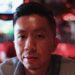 AAO Entertainment contrata o cineasta Adrian Yang