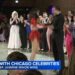 ABC7 Chicago Reporter Jasmine Minor vence Dancing with Chicago Celebrities; evento arrecada dinheiro para combater o câncer de mama