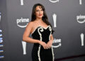 ACM Awards 2026 atualizações ao vivo e vencedores: Ella Langley ganha Artista-Compositora do Ano; Kacey Musgraves, Shaboozey e outros surpreendem no tapete vermelho