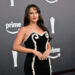 ACM Awards 2026 atualizações ao vivo e vencedores: Ella Langley ganha Artista-Compositora do Ano; Kacey Musgraves, Shaboozey e outros surpreendem no tapete vermelho