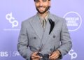 AMAs 2026: Maluma revela a reação da filha Paris ao bebê nº 2