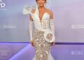 AMAs 2026: Paul Abdul reage ao grito de música de Meghan Markle