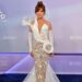 AMAs 2026: Paul Abdul reage ao grito de música de Meghan Markle