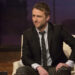 AMC e Chris Hardwick se reúnem para podcast de vídeo