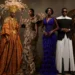 AMVCA 2026: Moda ousada, vitórias históricas e narrativa cultural ocupam o centro do palco em Lagos