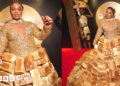 AMVCA 2026: Todas as estrelas de cinema e fashionistas que roubaram a cena no Africa Magic Viewers' Choice Awards