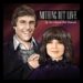 ANN WILSON lança novo single ‘Nothing But Love’, uma música escrita com BURT BACHARACH