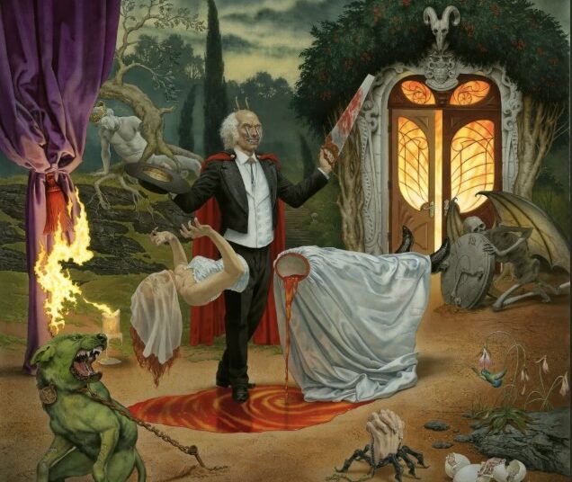 ANTHRAX lançará nova música “It's For The Kids” na sexta-feira; Álbum Cursum Perficio previsto para setembro