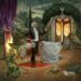 ANTHRAX lançará nova música “It's For The Kids” na sexta-feira; Álbum Cursum Perficio previsto para setembro